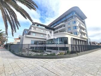 https://web5.gallito.com.uy/apartamento-en-carrasco-montevideo-inmuebles-25042905