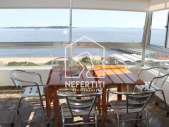 https://web5.gallito.com.uy/venta-apartamento-3-dormitorios-esquinero-en-malecon-inmuebles-25213372