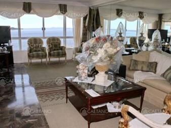 https://web5.gallito.com.uy/venta-apartamento-en-mansa-inmuebles-25161524