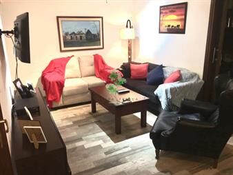 https://www.gallito.com.uy/apartamento-peninsula-inmuebles-26968398