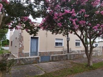 https://www.gallito.com.uy/alquiler-de-casa-3-dormitorios-en-paso-de-los-toros-inmuebles-26845259