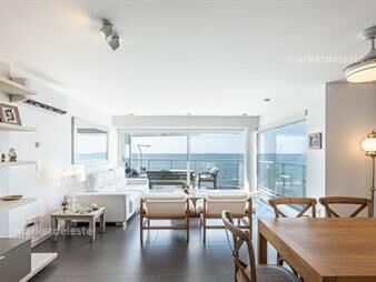 https://web5.gallito.com.uy/bonaire-2-dorm-en-el-mar-inmuebles-26968468