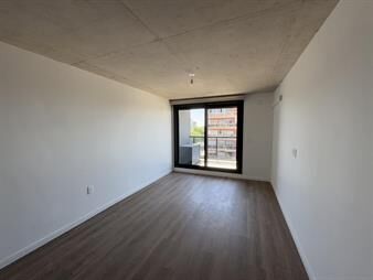 https://web5.gallito.com.uy/venta-o-alquiler-monoambiente-en-pocitos-inmuebles-26831008