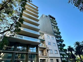 https://www.gallito.com.uy/alquiler-de-monoambiente-con-vista-hacia-el-golf-punta-carr-inmuebles-26968691