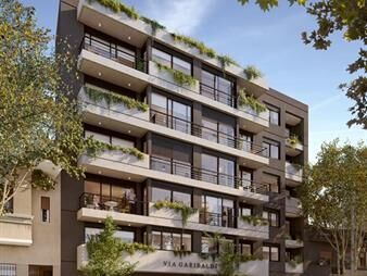 https://www.gallito.com.uy/venta-de-apartamento-de-1-dormitorio-en-via-garibaldi-la-b-inmuebles-26923138