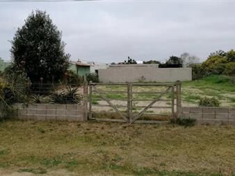 https://web5.gallito.com.uy/terreno-balneario-buenos-aires-inmuebles-22517001