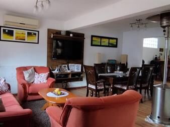 https://web5.gallito.com.uy/casa-maldonado-2-casas-en-el-mismo-padron-inmuebles-23961988