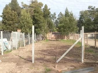 https://www.gallito.com.uy/terreno-en-balneario-buenos-aires-inmuebles-26962532