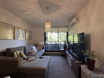 https://www.gallito.com.uy/se-vende-apartamento-en-unique-2-dormitorios-punta-del-es-inmuebles-26968814
