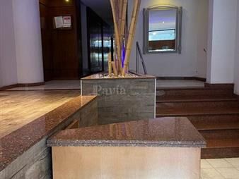 https://web5.gallito.com.uy/venta-monoambiente-centro-inmuebles-26096265