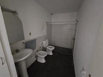 https://web5.gallito.com.uy/prox-agraciada-reciclaje-luminoso-amplio-inmuebles-25542072
