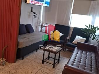 https://web5.gallito.com.uy/alquiler-temporada-semana-santa-turismo-inmuebles-26969111