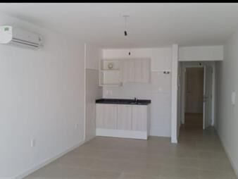 https://www.gallito.com.uy/monoambiente-en-venta-pocitos-impecable-inmuebles-26969150
