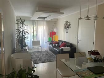 https://web5.gallito.com.uy/excelente-ubicacion-inmuebles-25952413