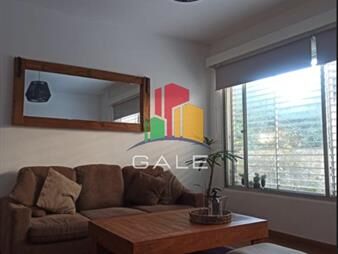 https://web5.gallito.com.uy/oportunidad-peninsula-inmuebles-26969330
