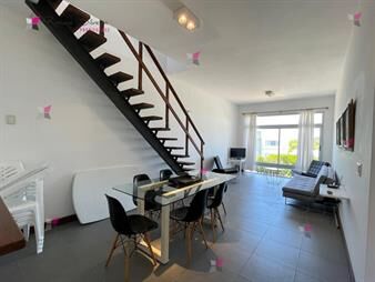 https://www.gallito.com.uy/apartamento-en-manantiales-manantiales-inmuebles-26969407