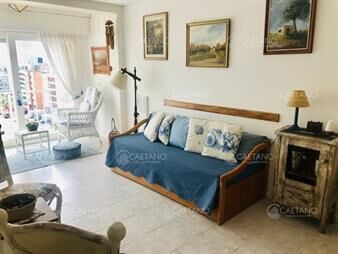 https://web5.gallito.com.uy/apartamento-en-venta-puerto-punta-del-este-inmuebles-24668384