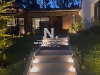 https://web5.gallito.com.uy/hermosa-casa-con-piscina-inmuebles-25036618