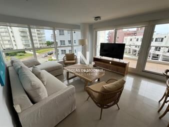 https://web5.gallito.com.uy/alexander-collection-oportunidad-a-mts-del-mar-inmuebles-24987413