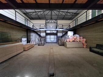 https://www.gallito.com.uy/centro-logistico-galpon-deposito-cerca-de-complejo-cel-inmuebles-26969632