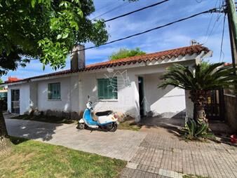 https://web5.gallito.com.uy/venta-casa-2-dormitorios-rivera-maldonado-inmuebles-26970502