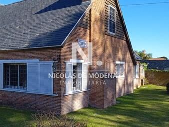 https://web5.gallito.com.uy/casa-zuberoa-inmuebles-25041739
