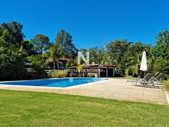 https://www.gallito.com.uy/hermosa-casa-en-solanas-de-3-dormitorios-con-barbacoa-y-pis-inmuebles-25040261