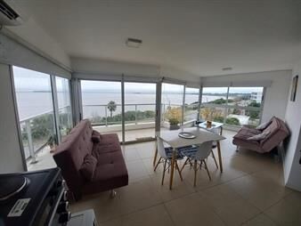 https://www.gallito.com.uy/apartamento-en-venta-con-espectacular-vista-panoramica-sobr-inmuebles-25570567