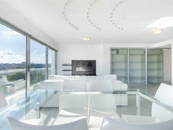 https://web5.gallito.com.uy/apartamento-en-playa-brava-inmuebles-25583375