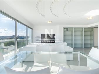 https://web5.gallito.com.uy/apartamento-en-playa-brava-inmuebles-25583407