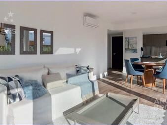 https://web5.gallito.com.uy/venta-apartamento-de-un-dormitorio-en-punta-carretas-703-inmuebles-25390062