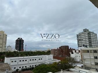 https://web5.gallito.com.uy/peninsula-con-servicio-de-mucamas-inmuebles-26928720