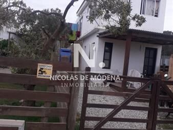 https://www.gallito.com.uy/2-casa-en-ph-en-venta-en-la-juanita-ideal-para-renta-inmuebles-25042226