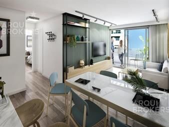 https://web5.gallito.com.uy/apartamento-de-un-dormitorio-en-venta-en-tres-cruces-902-inmuebles-24113872