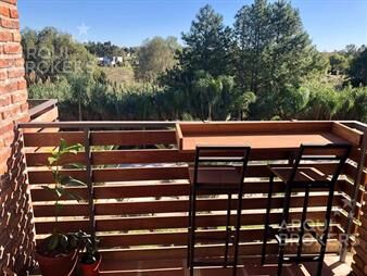 https://web5.gallito.com.uy/apartamento-de-un-dormitorio-en-venta-en-haras-del-lago-inmuebles-24108695
