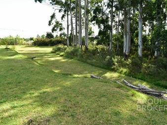 https://web5.gallito.com.uy/apartamento-de-dos-dormitorios-en-venta-en-haras-del-lago-inmuebles-24108697