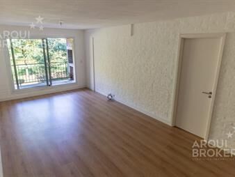 https://www.gallito.com.uy/apartamento-de-dos-dormitorios-en-venta-en-haras-del-lago-inmuebles-25022815