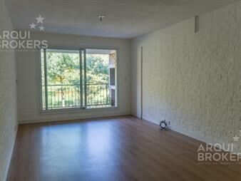 https://web5.gallito.com.uy/apartamento-de-dos-dormitorios-en-venta-en-haras-del-lago-inmuebles-25022816