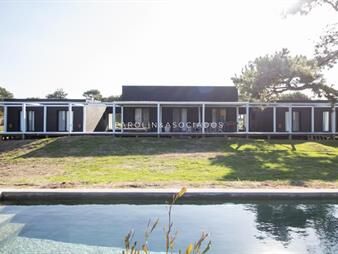 https://web5.gallito.com.uy/casa-en-venta-de-4-dormitorios-en-laguna-escondida-inmuebles-26973821