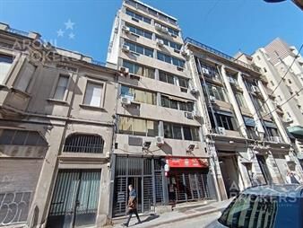https://web5.gallito.com.uy/oficina-en-alquiler-en-ciudad-vieja-inmuebles-26973847