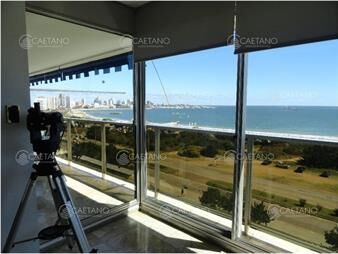 https://web5.gallito.com.uy/en-ventahermoso-apartamento-en-una-de-las-torres-tradici-inmuebles-26974012