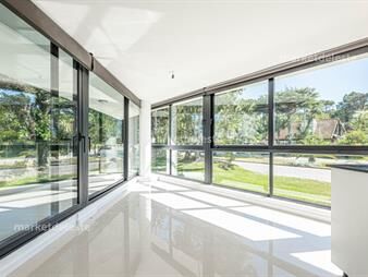 https://www.gallito.com.uy/departamento-en-punta-del-este-inmuebles-26974130