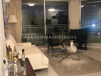 https://web5.gallito.com.uy/apartamento-en-venta-de-1-dormitorio-en-ocean-drive-punta-inmuebles-19576430