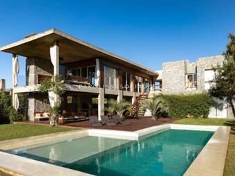 https://web5.gallito.com.uy/casa-en-venta-de-4-dormitorios-en-village-del-faro-josã©-i-inmuebles-26974198