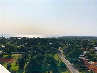 https://web5.gallito.com.uy/apartamento-en-venta-de-2-dormitorios-en-roosevelt-punta-d-inmuebles-19576384