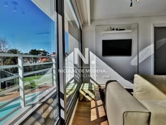 https://web5.gallito.com.uy/a-pasos-de-playa-mansa-alexander-boulevard-inmuebles-26617215