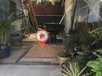 https://www.gallito.com.uy/galpon-de-300m-gran-oportunidad-de-negocio-inmuebles-26974725