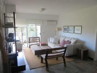 https://www.gallito.com.uy/apartamento-roosevelt-inmuebles-20471146