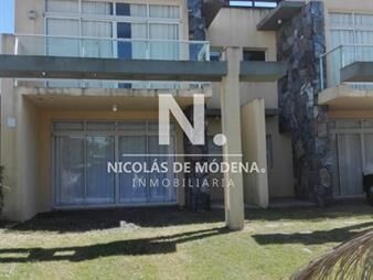 https://web5.gallito.com.uy/departamento-en-alquiler-inmuebles-23196898