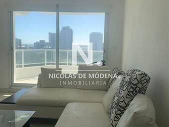 https://web5.gallito.com.uy/excelente-ubicacion-proximo-a-todo-inmuebles-25035677